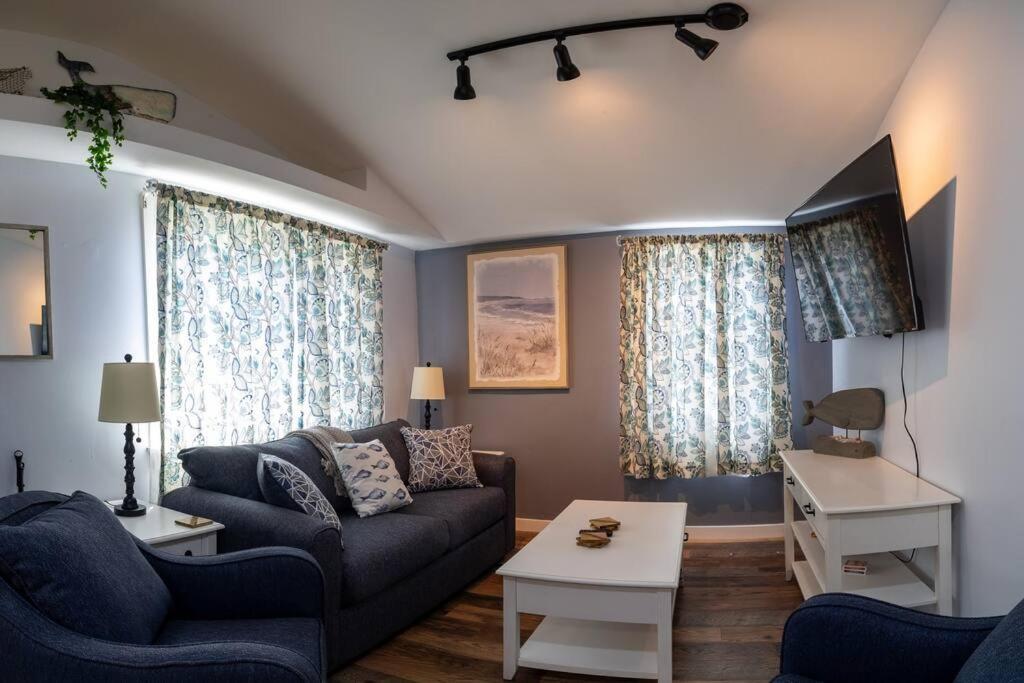 3 Bedroom Pool Playarea Campfire Cozy Apt Bar Harbor Exteriér fotografie