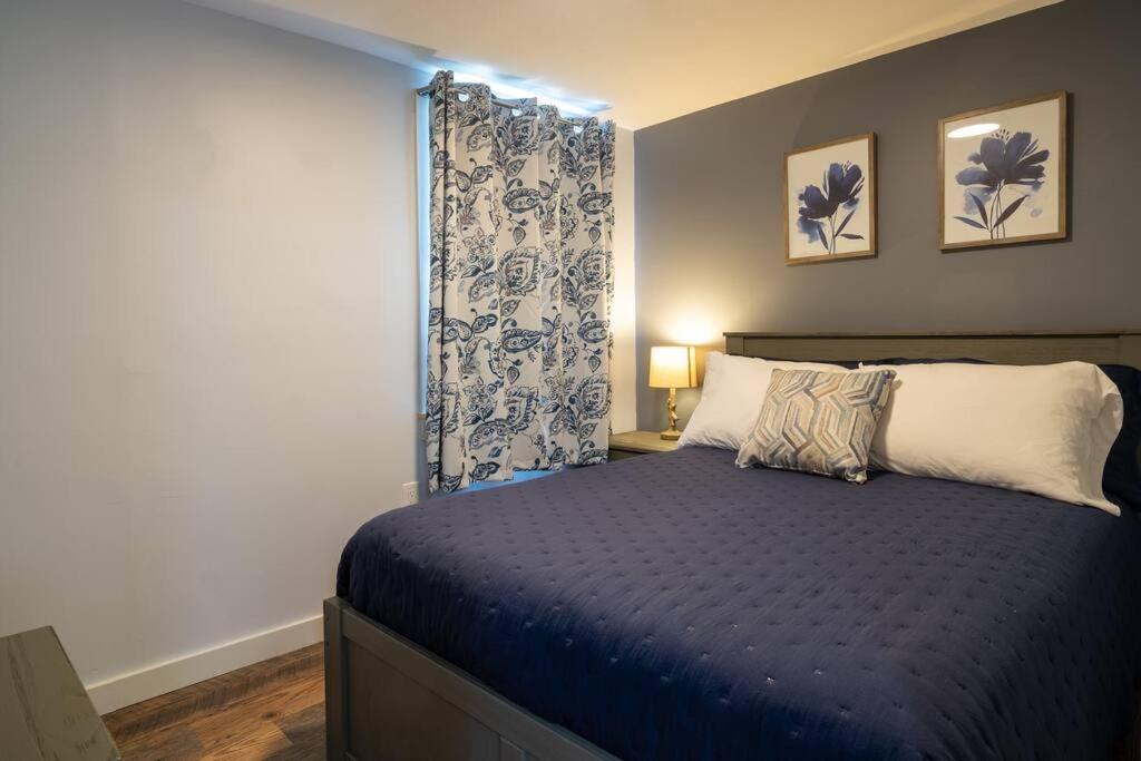 3 Bedroom Pool Playarea Campfire Cozy Apt Bar Harbor Exteriér fotografie